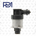 0928400779 Fuel Metering Valve